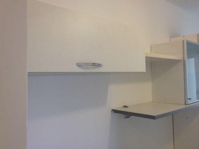 Apartamento, 3 quartos, 65 m² - Foto 27