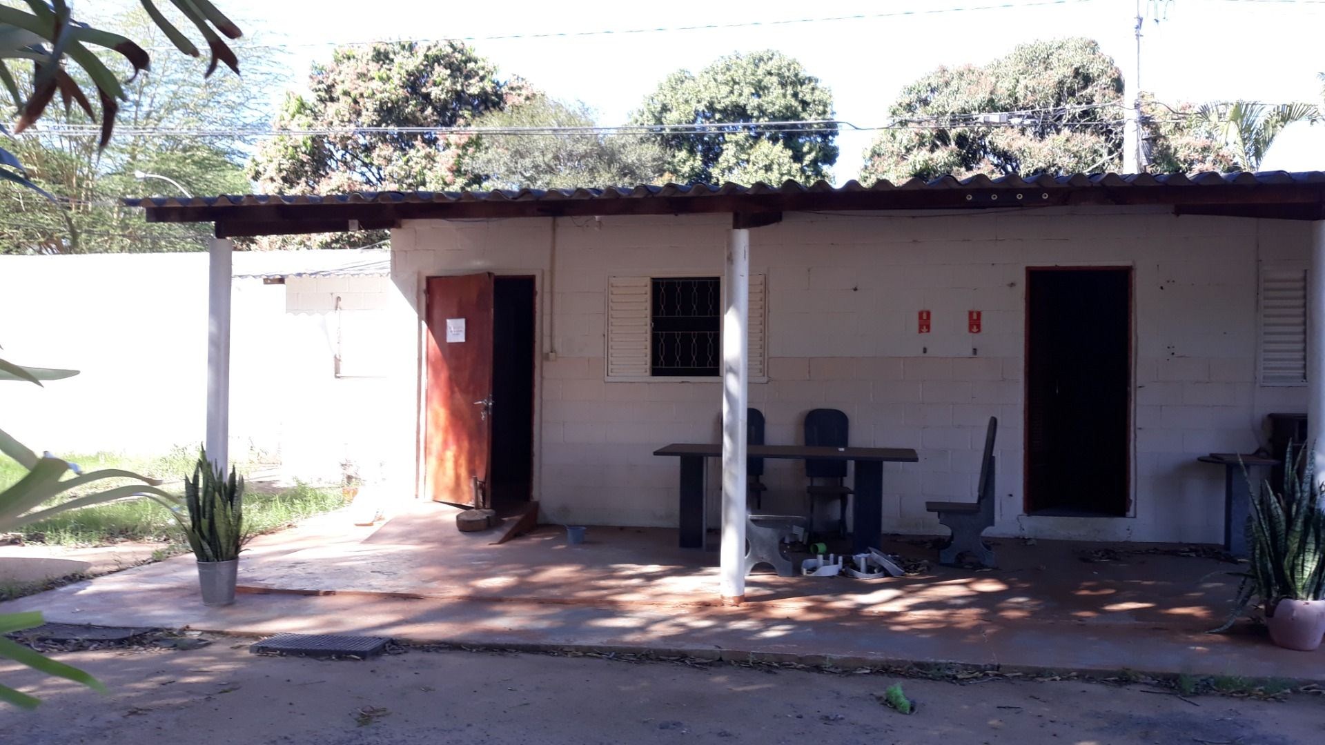Loteamento e Condomínio, 1 hectares - Foto 15