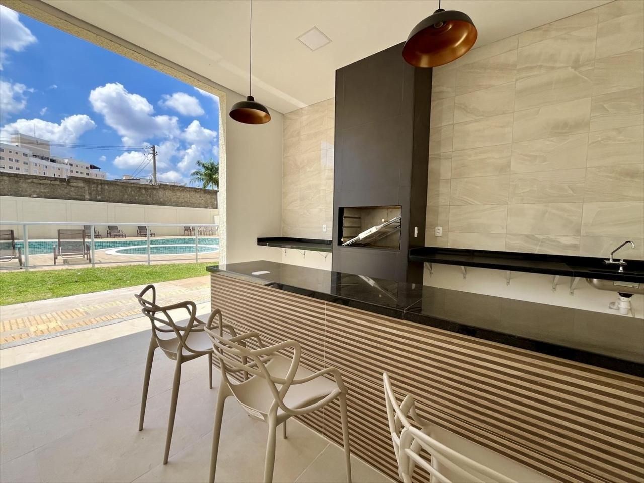 Apartamento, 2 quartos, 54 m² - Foto 18
