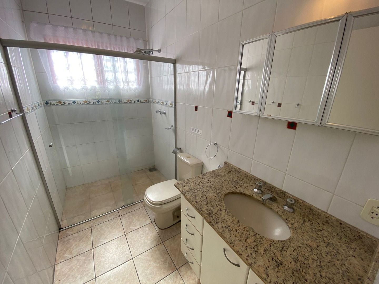 Sítio, 4 quartos, 2000 m² - Foto 14