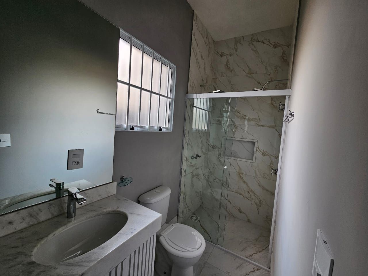 Casa, 3 quartos - Foto 16