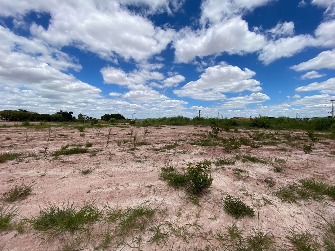 Terreno, 500 m² - Foto 4