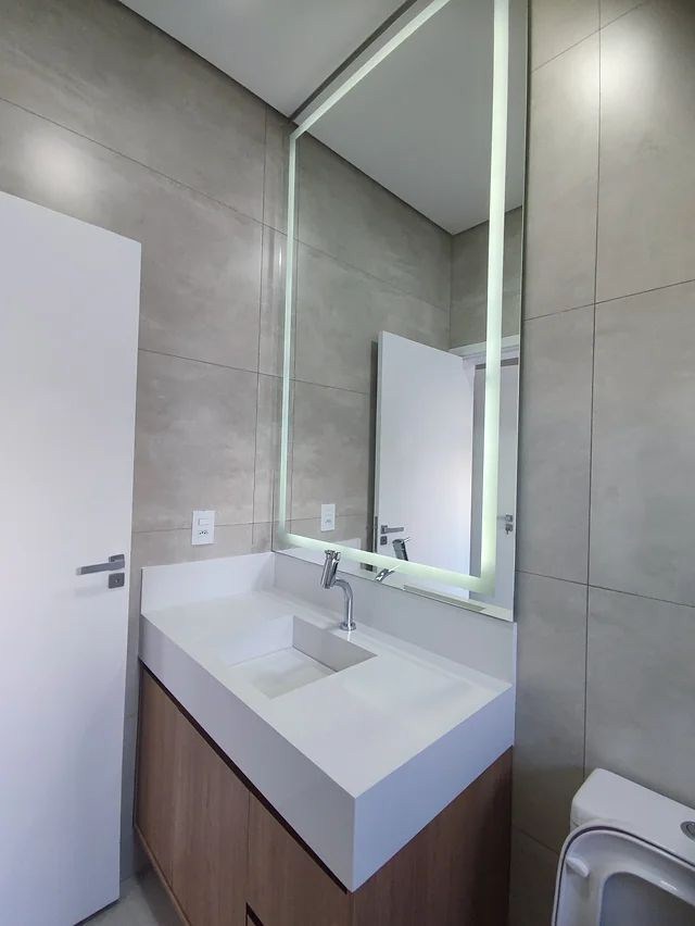 Casa, 3 quartos - Foto 33