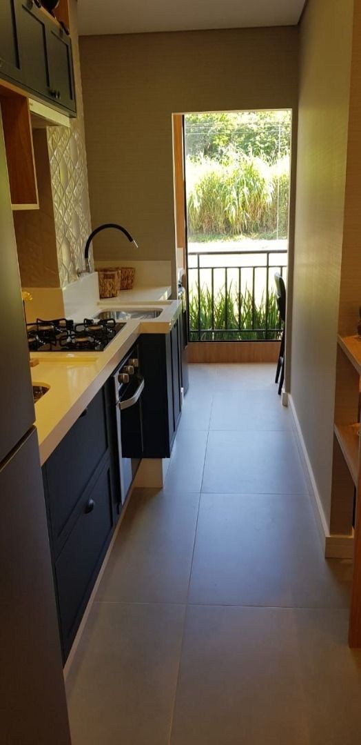 Apartamento, 2 quartos, 54 m² - Foto 18
