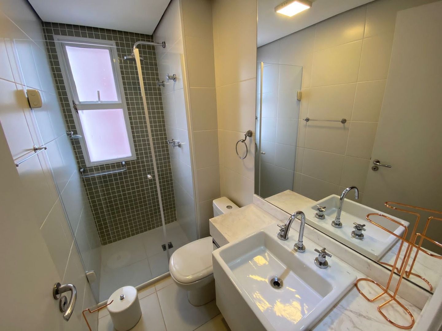 Apartamento, 3 quartos, 80 m² - Foto 8