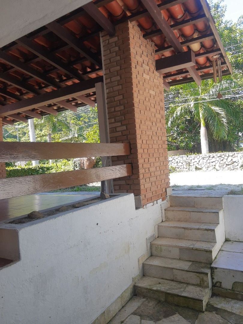 Casa, 3 quartos - Foto 12