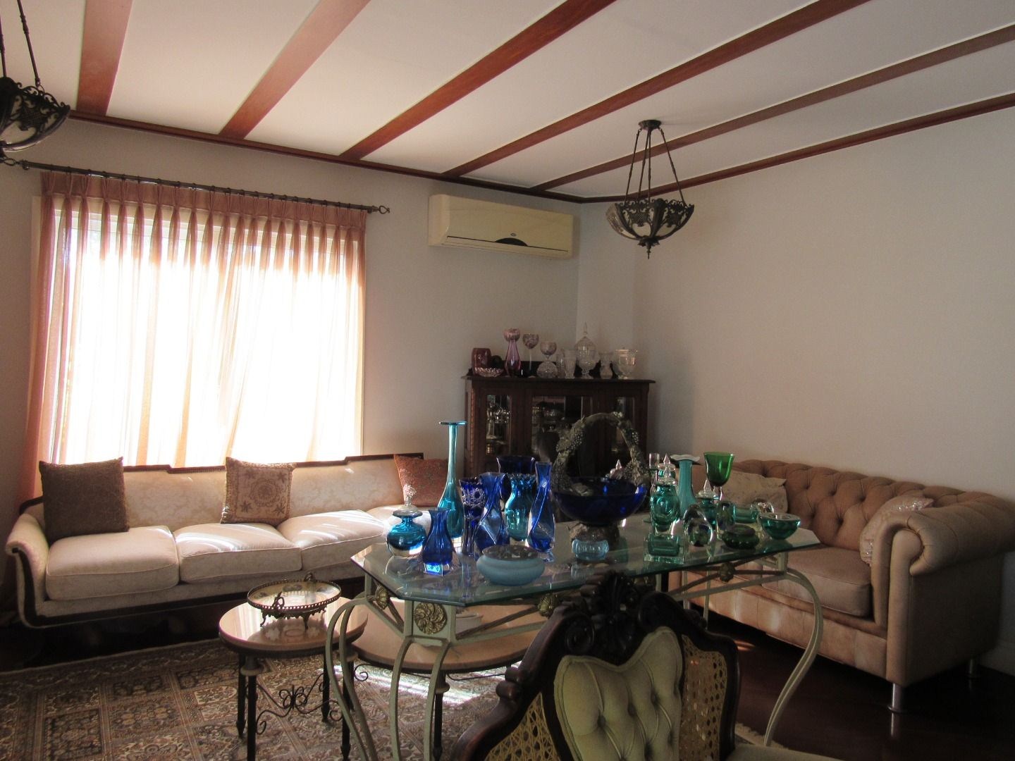 Casa, 6 quartos - Foto 17