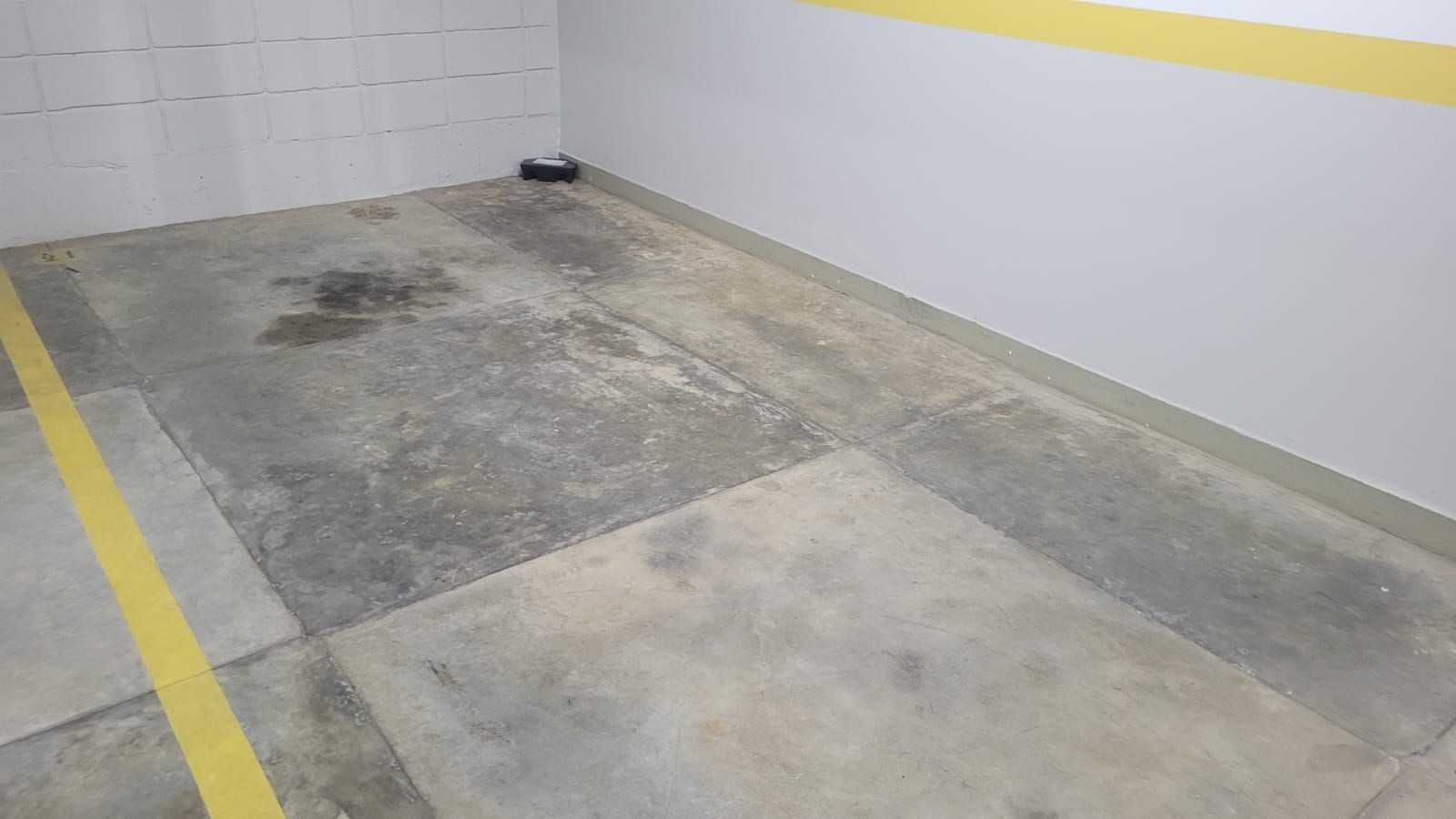Sala-Conjunto - Foto 12