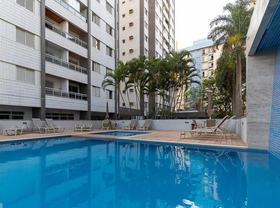 Apartamento, 4 quartos, 105 m² - Foto 27