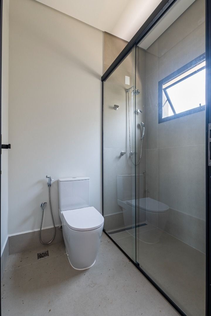Casa, 5 quartos - Foto 46