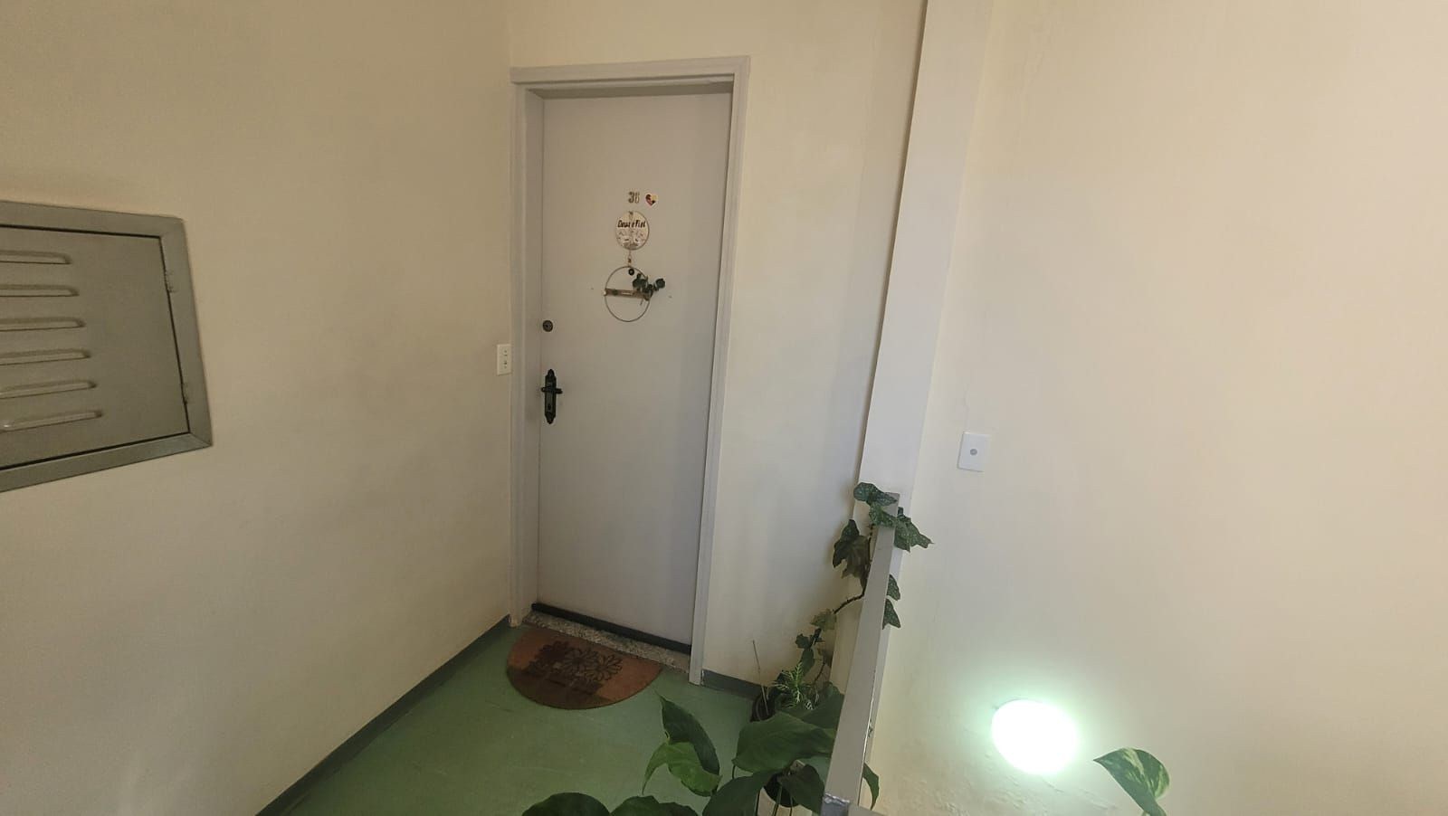Apartamento, 3 quartos, 68 m² - Foto 1