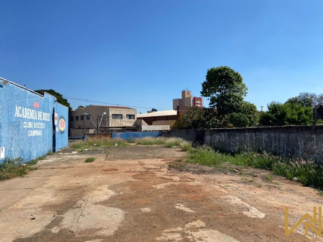 Loteamento e Condomínio, 3587 m² - Foto 2