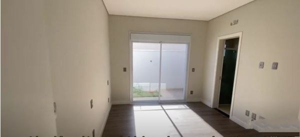 Casa, 4 quartos - Foto 11