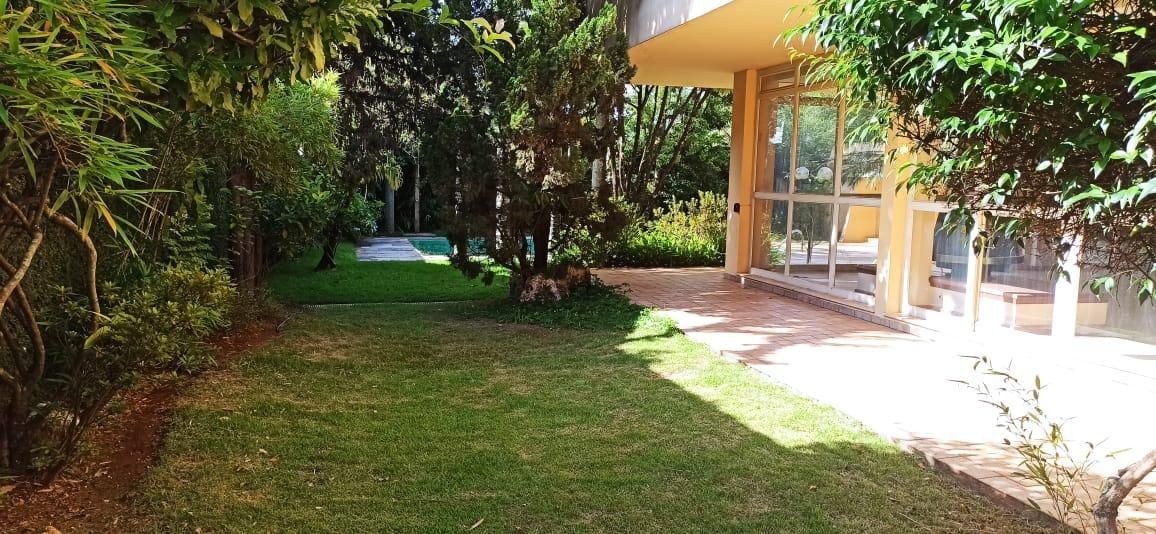 Casa, 4 quartos - Foto 13