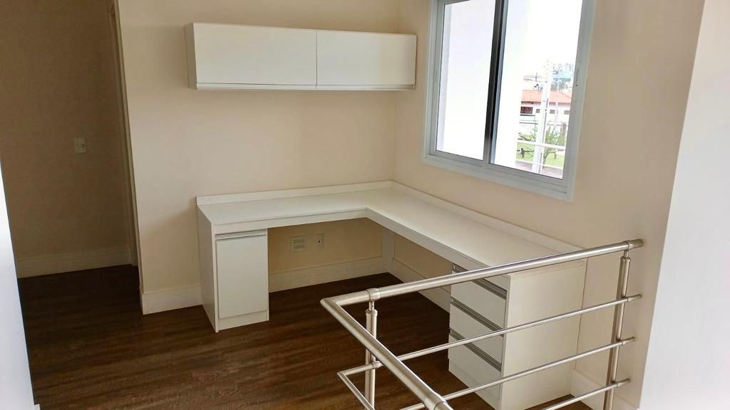 Casa, 3 quartos - Foto 20