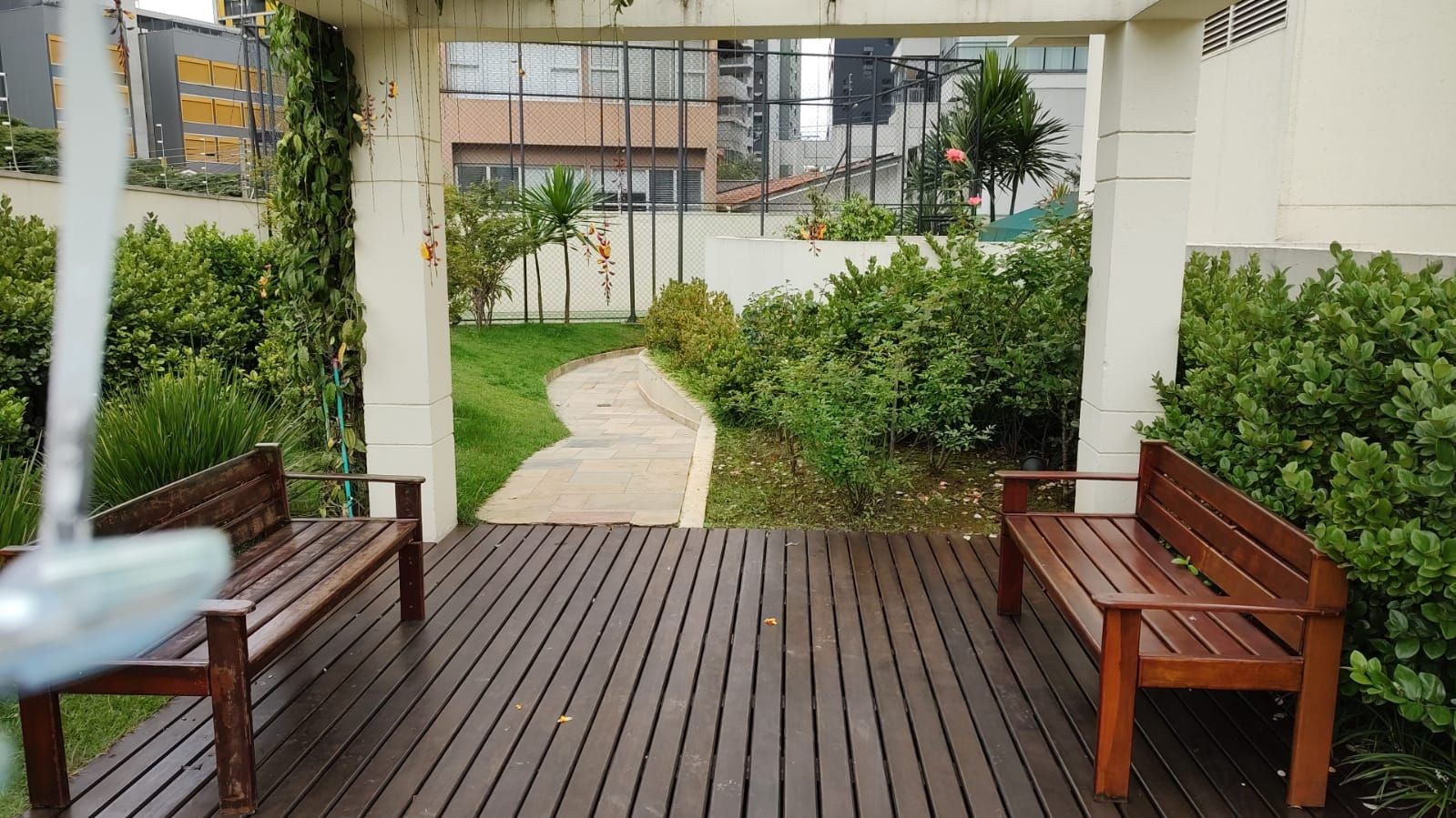 Apartamento, 2 quartos, 85 m² - Foto 65