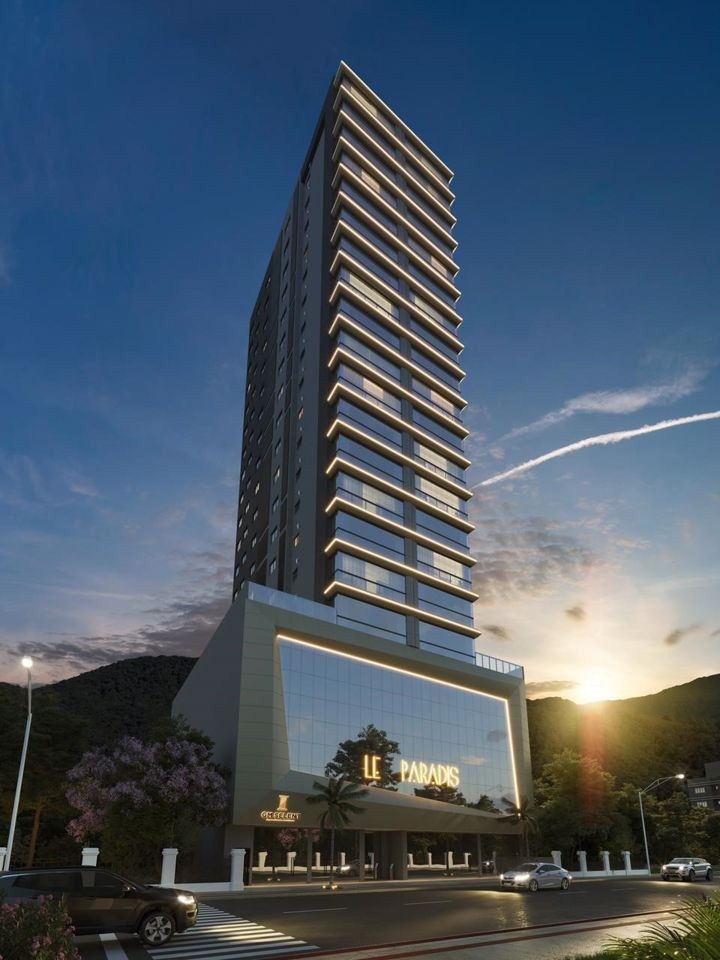 Apartamento, 3 quartos, 153 m² - Foto 9