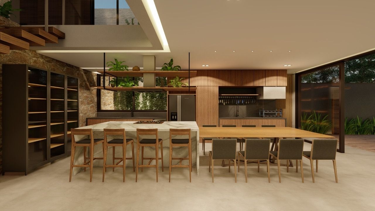Terreno, 507 m² - Foto 17