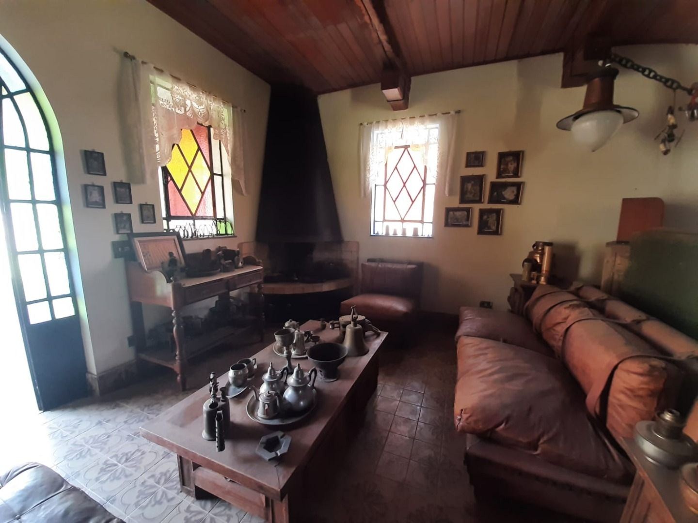 Fazenda, 7 hectares - Foto 18