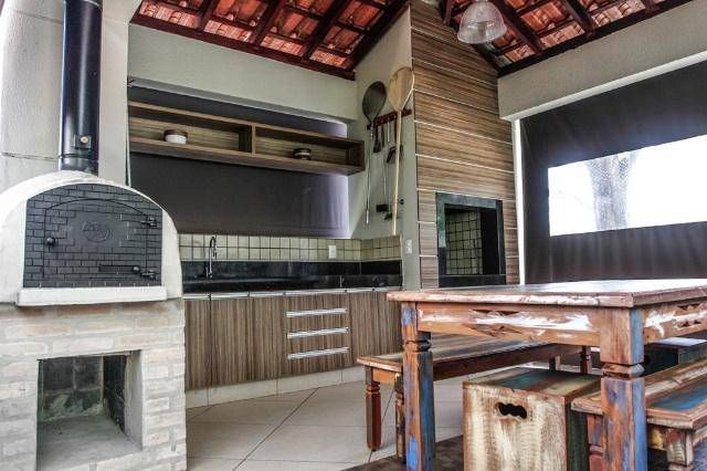 Apartamento, 3 quartos, 65 m² - Foto 3