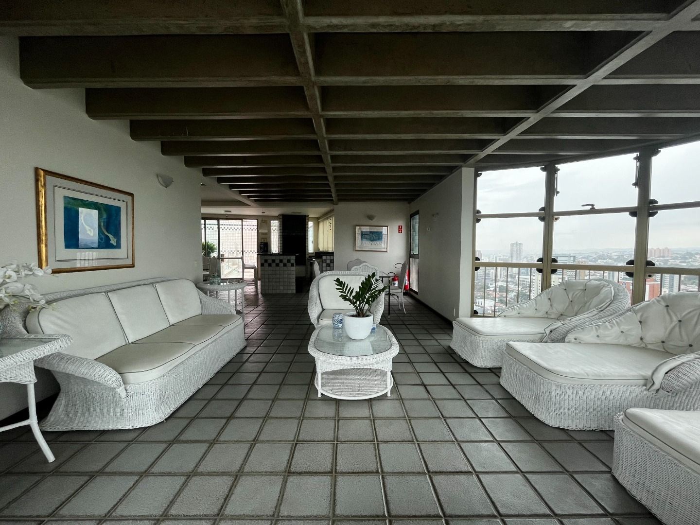 Apartamento, 4 quartos, 256 m² - Foto 44