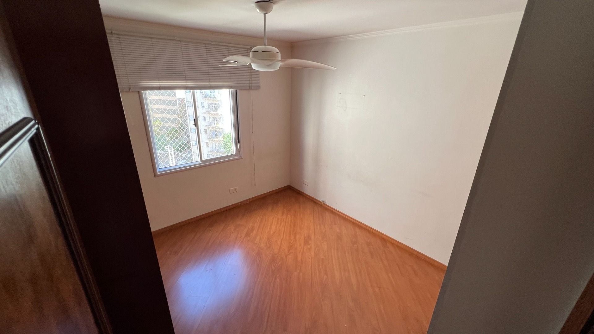 Apartamento, 3 quartos, 102 m² - Foto 7