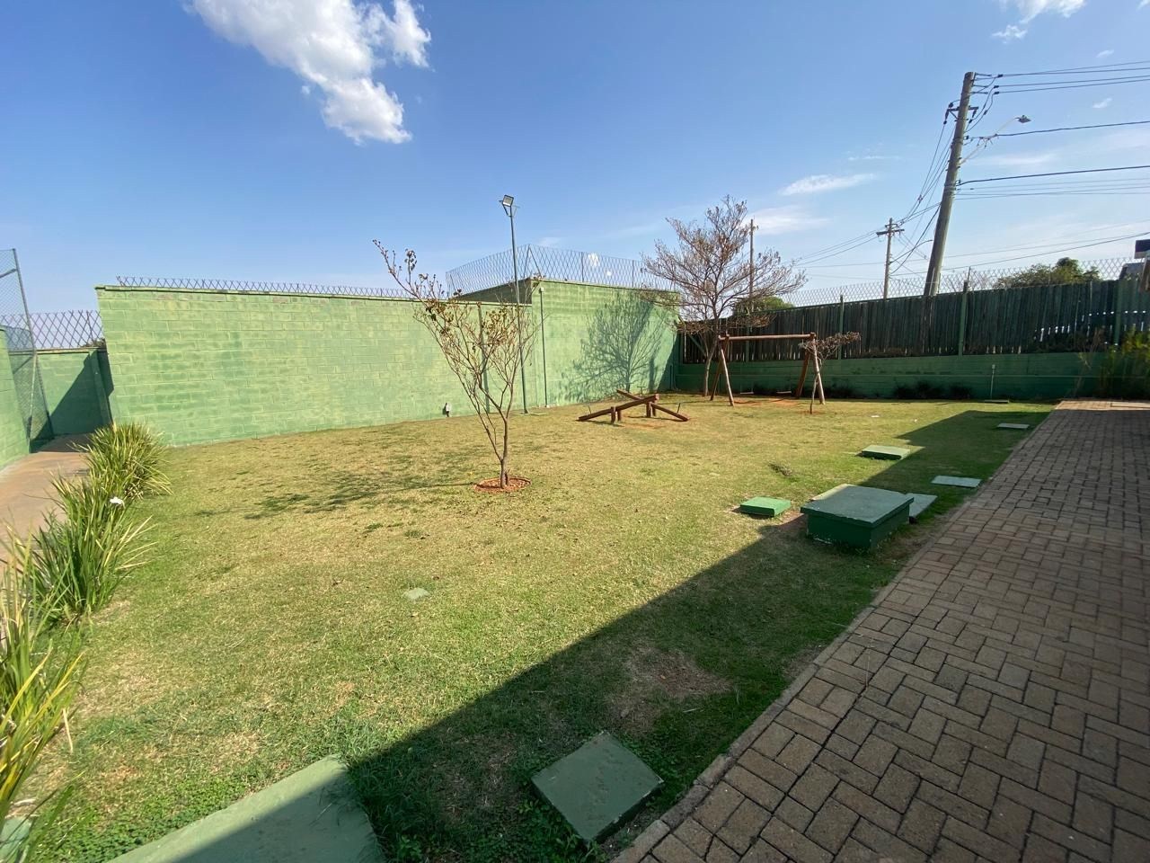Terreno, 300 m² - Foto 5