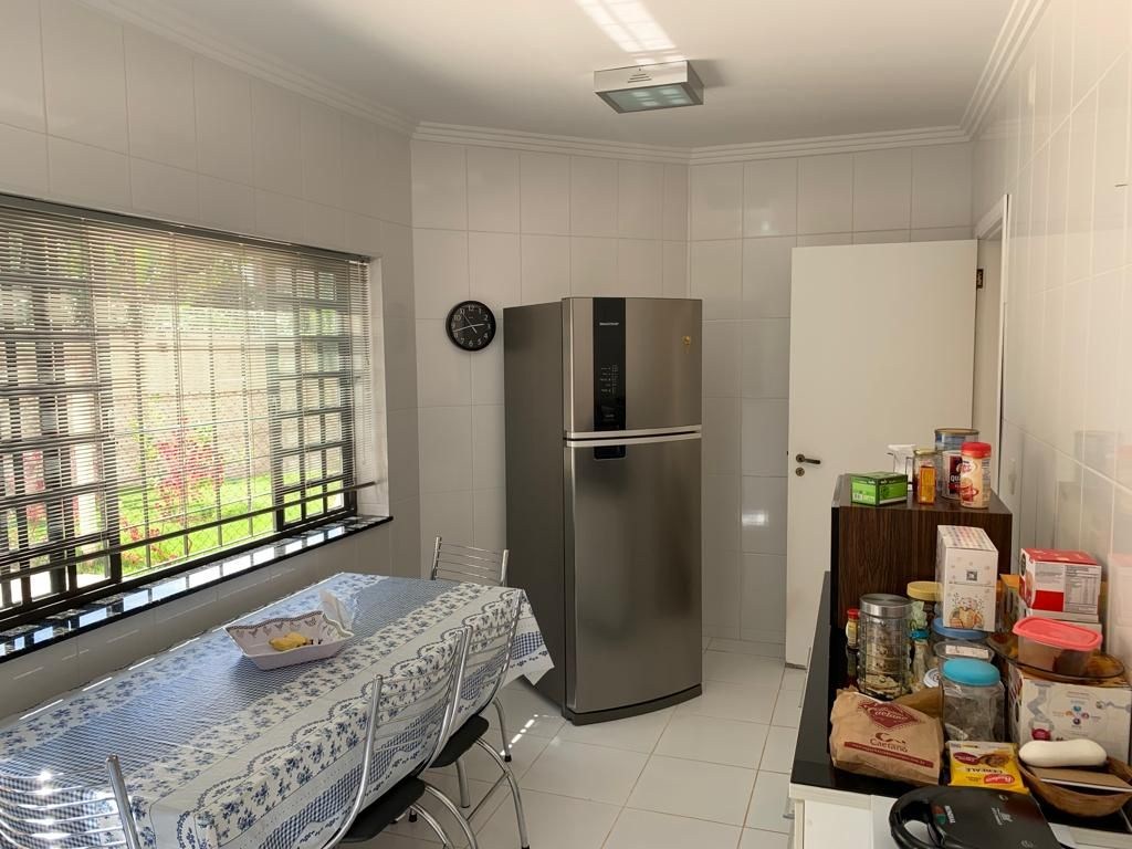 Casa, 5 quartos - Foto 11