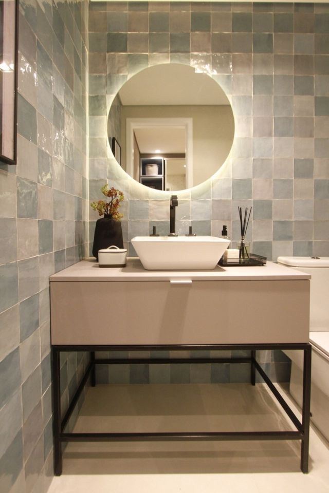Apartamento, 3 quartos, 143 m² - Foto 14
