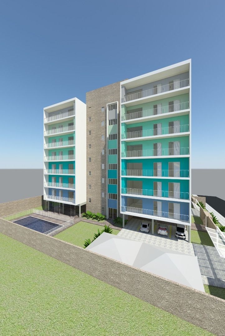 Terreno, 1392 m² - Foto 4