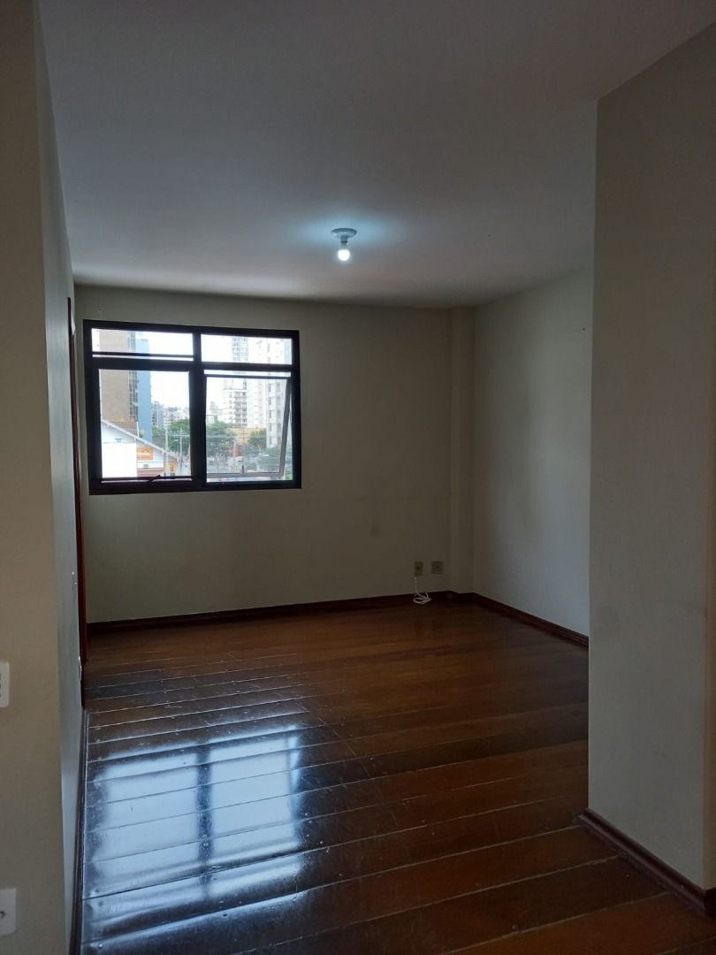 Apartamento, 3 quartos, 198 m² - Foto 16