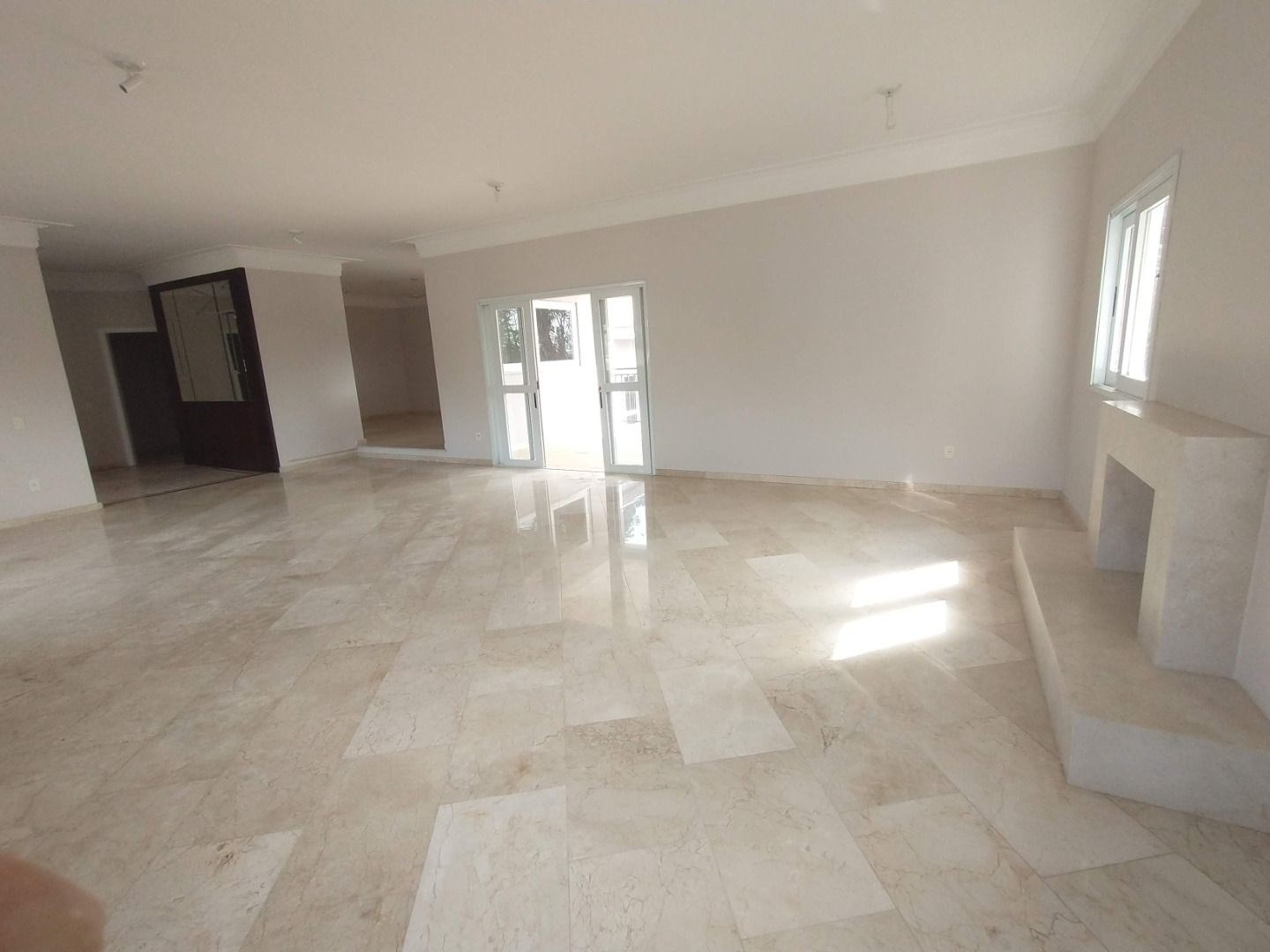 Casa, 4 quartos - Foto 3