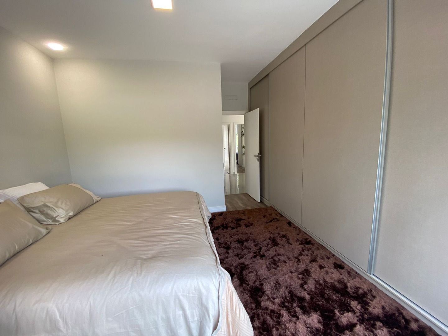 Casa, 3 quartos - Foto 20