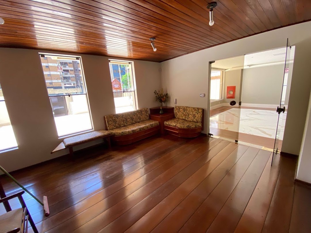 Apartamento, 4 quartos, 240 m² - Foto 17