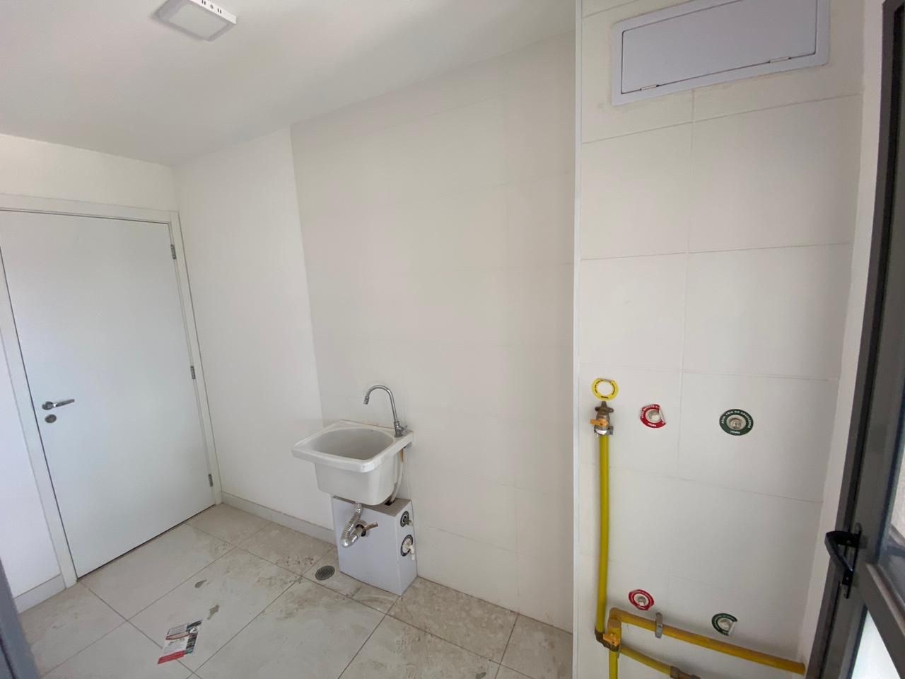 Apartamento, 3 quartos, 107 m² - Foto 15