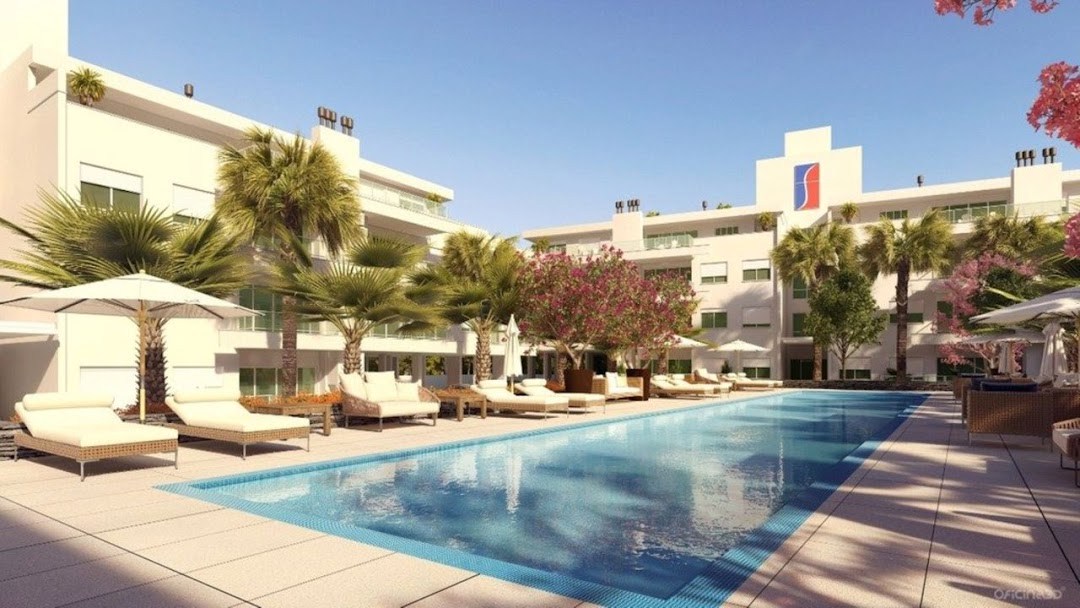 Apartamento, 2 quartos, 87 m² - Foto 35