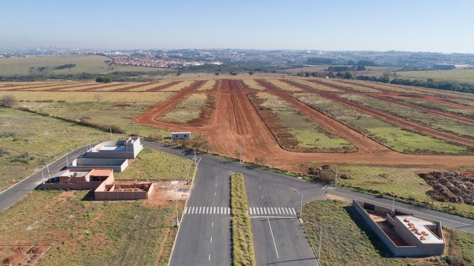 Terreno, 180 m² - Foto 2