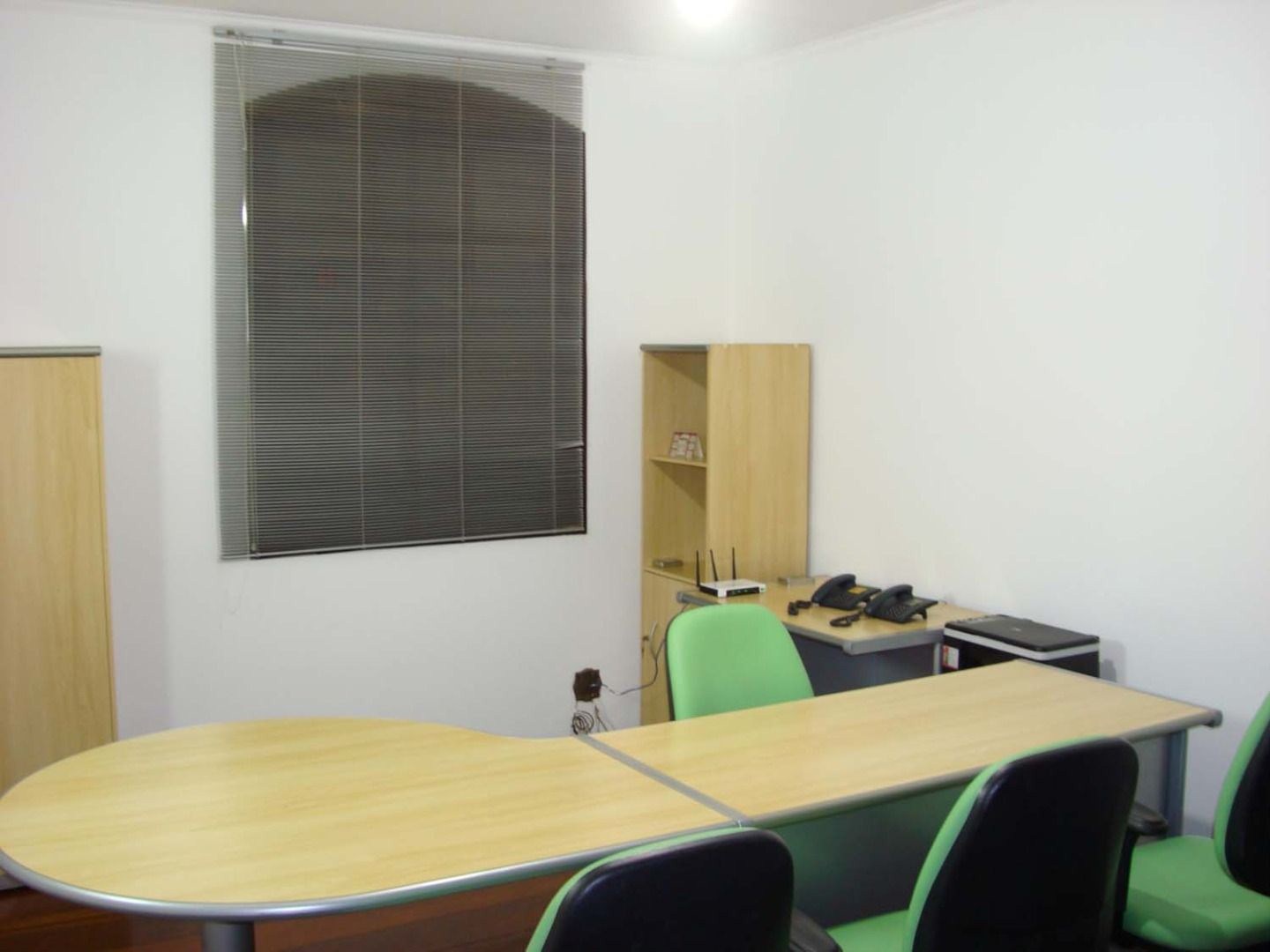 Prédio Inteiro - Foto 35