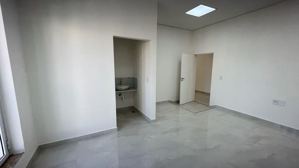 Prédio Inteiro - Foto 20