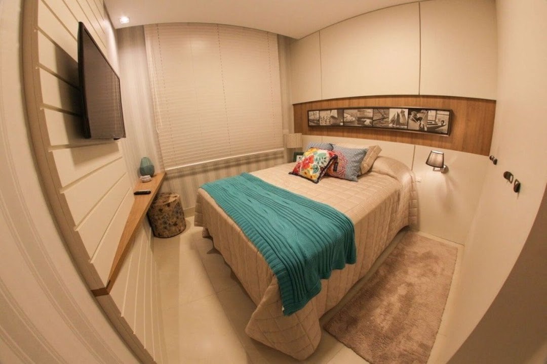 Apartamento, 2 quartos, 87 m² - Foto 31