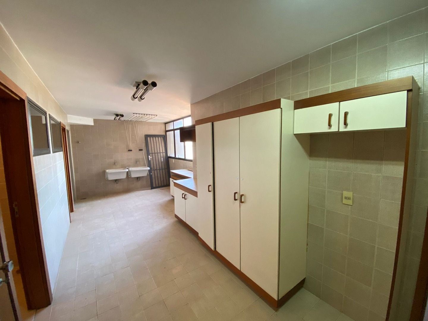 Apartamento, 4 quartos, 373 m² - Foto 14