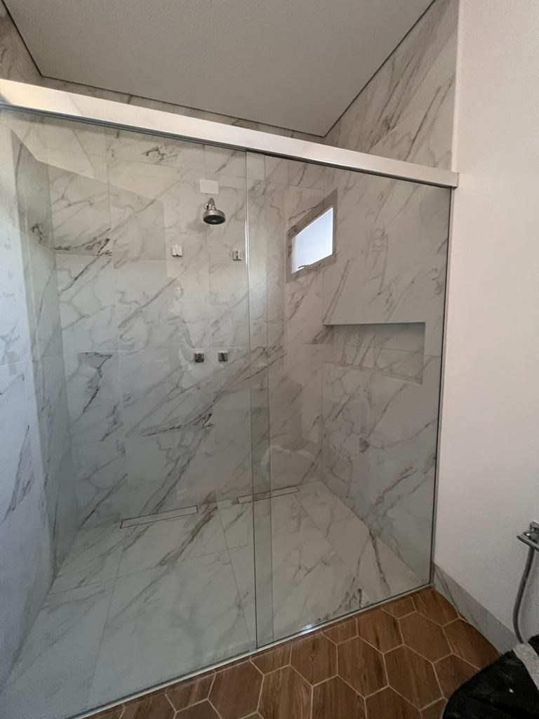 Casa, 4 quartos - Foto 21