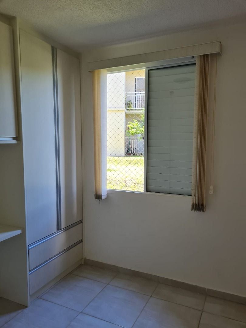 Apartamento, 3 quartos, 51 m² - Foto 14