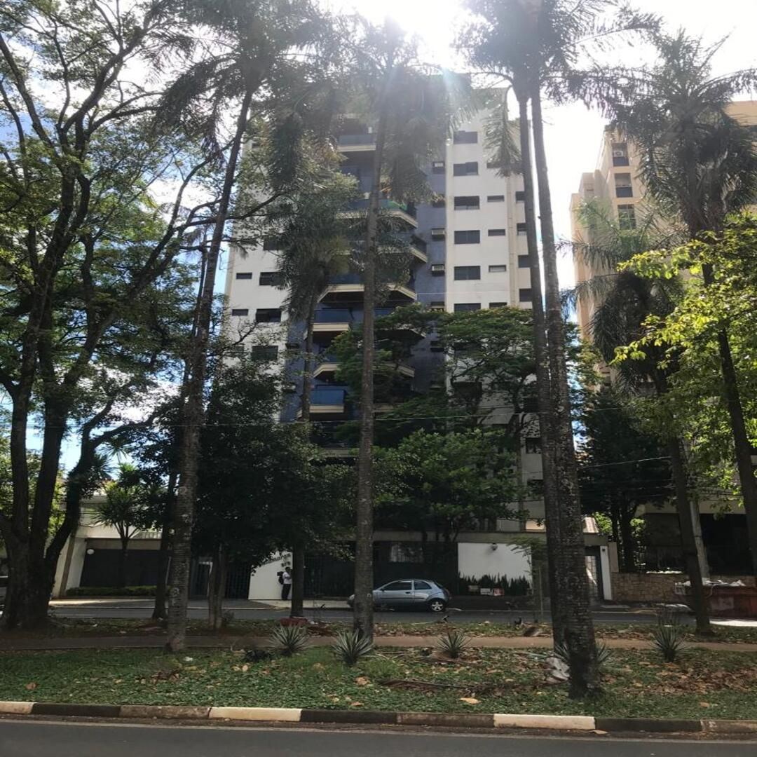 Apartamento, 3 quartos, 130 m² - Foto 15