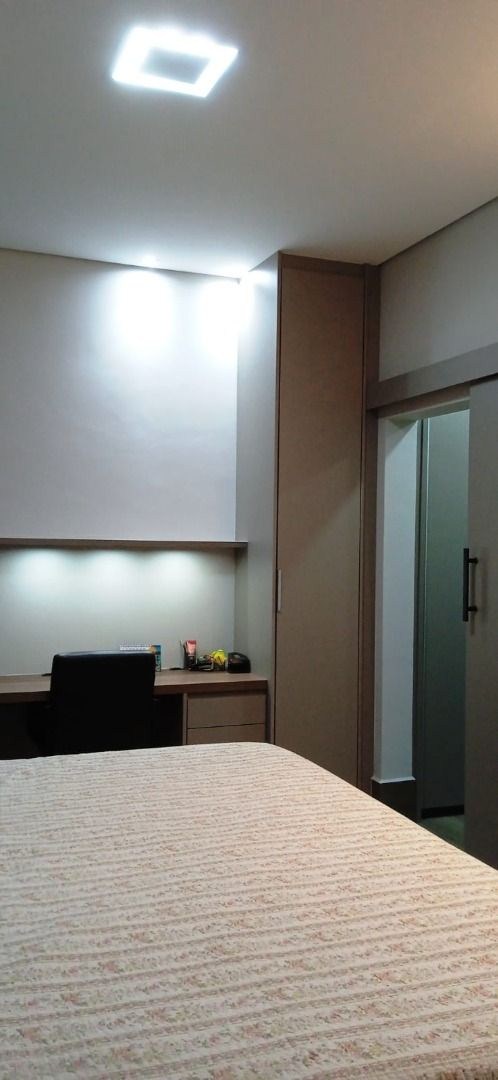 Casa, 3 quartos - Foto 31