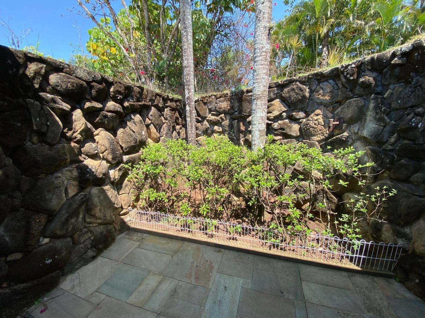 Casa, 4 quartos - Foto 64