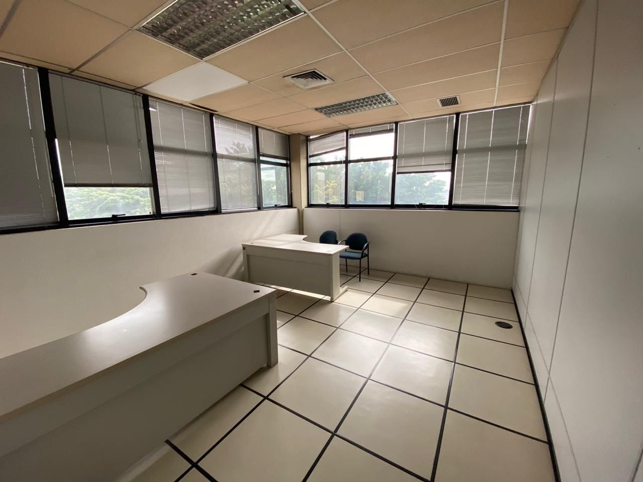 Depósito-Galpão - Foto 40