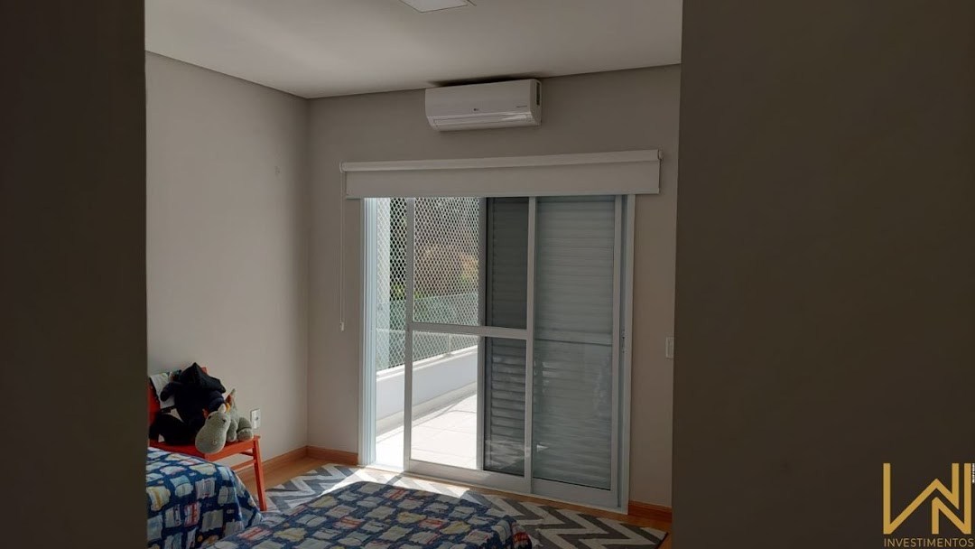 Casa, 5 quartos - Foto 10