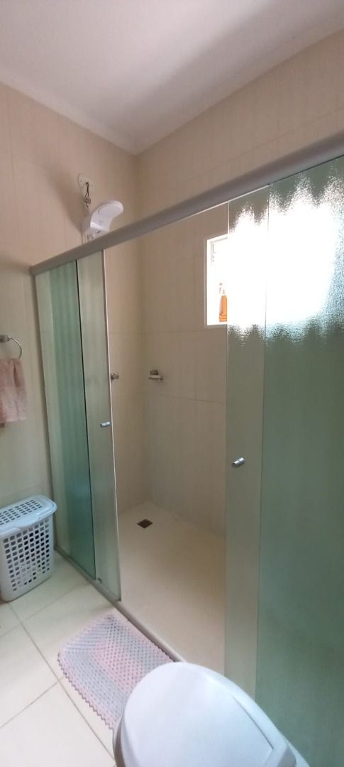 Casa, 3 quartos - Foto 31