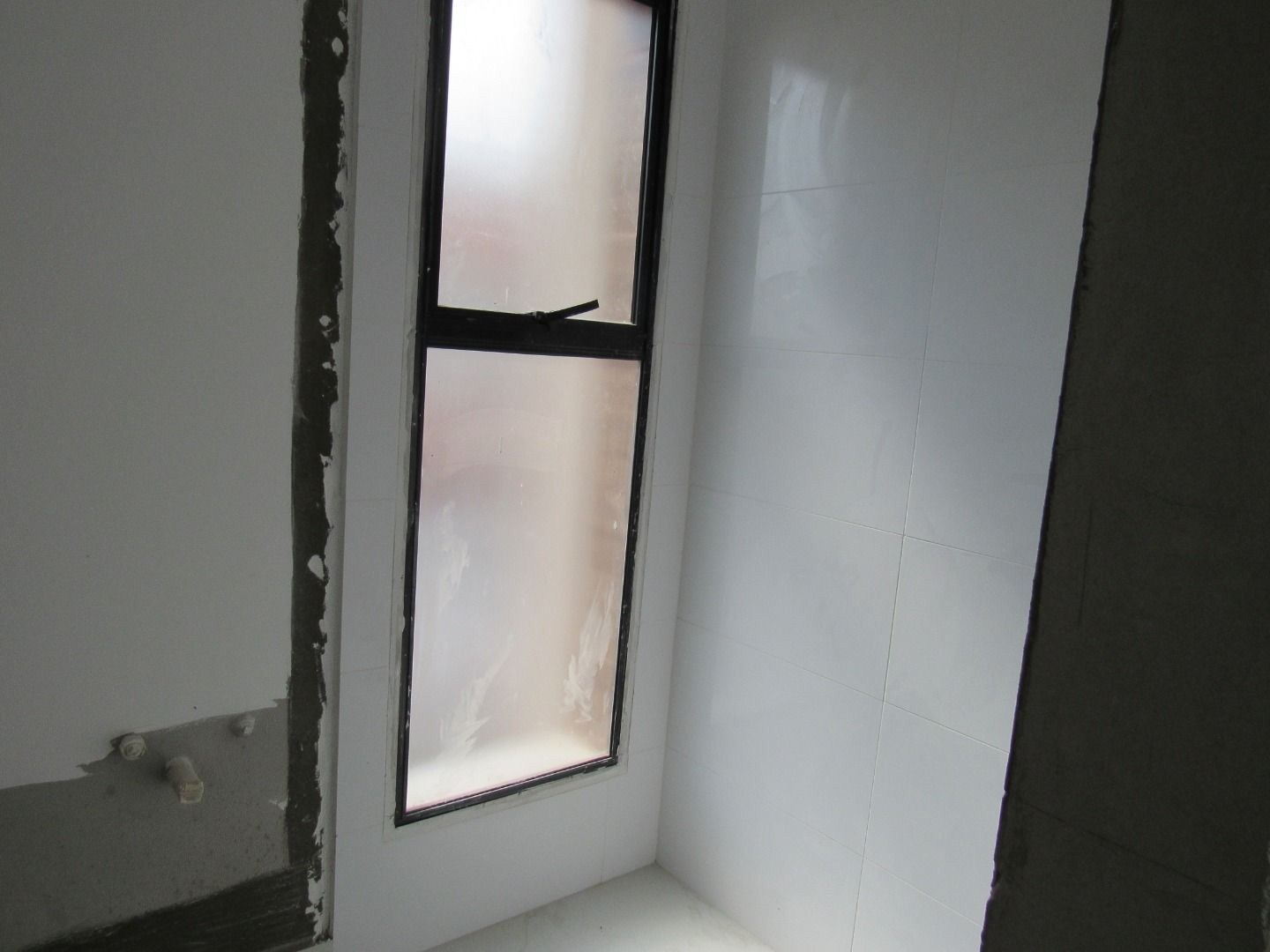 Casa, 3 quartos - Foto 9